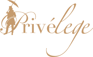 Privélege